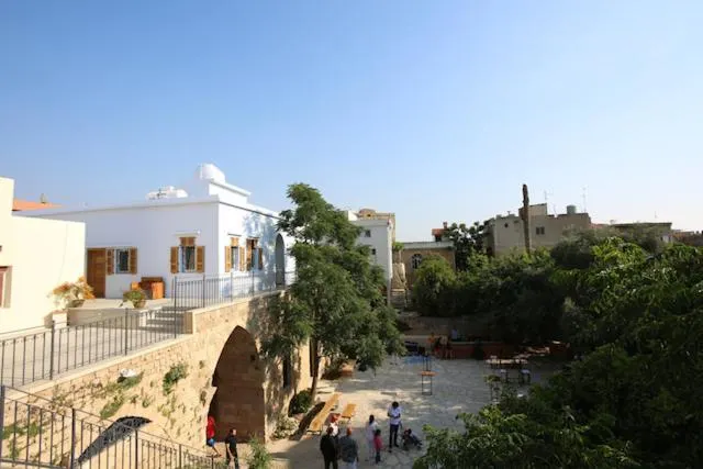 Villa Paradiso Batroun - Image 1