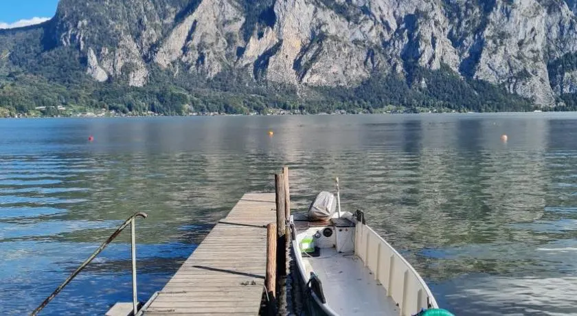 Appartement Demelfischer am See - Image 1