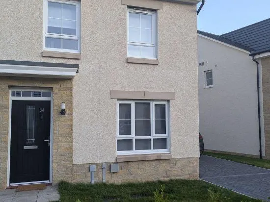 Double Room Roslin Near Edinurgh City - Image 1
