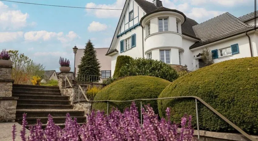 Villa Vulkaneifel - Image 1