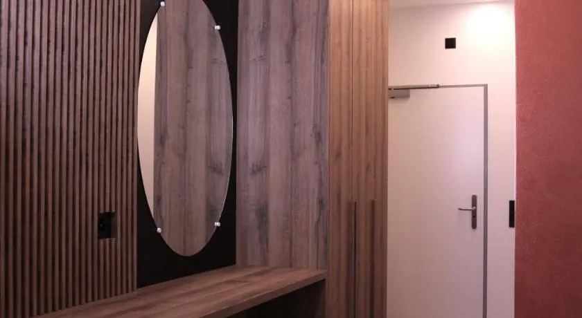 Rhein Suites - Image 1