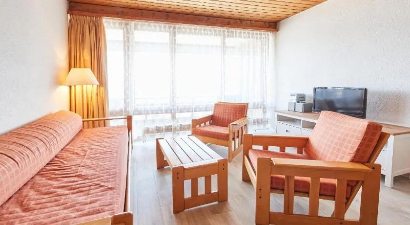 Apartment Flache 401 by Interhome - Image 1