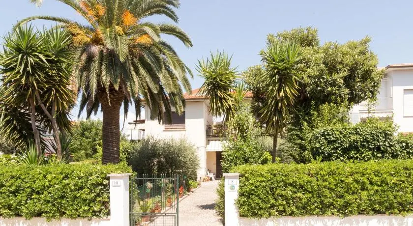 Casa La Palma - Image 1