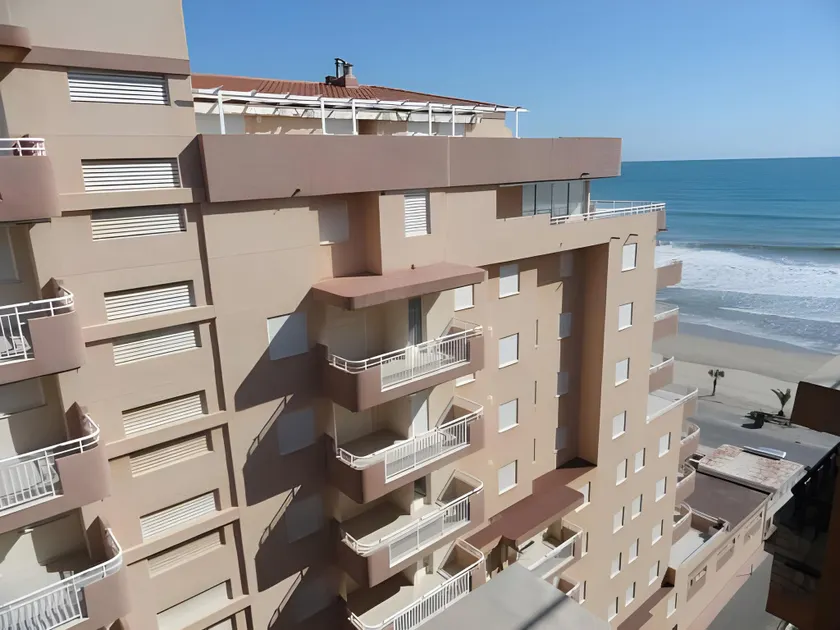 Apartamentos Raymar - Image 1