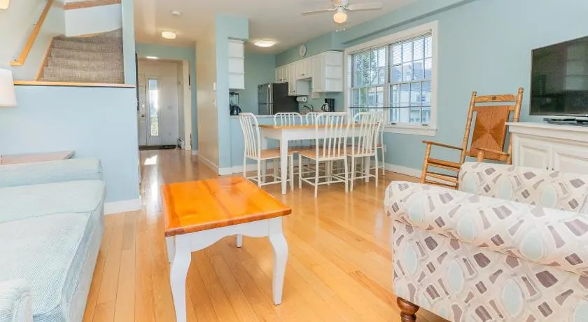 Harbor Ridge - Image 1