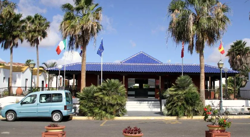 Casa Anna - Image 1