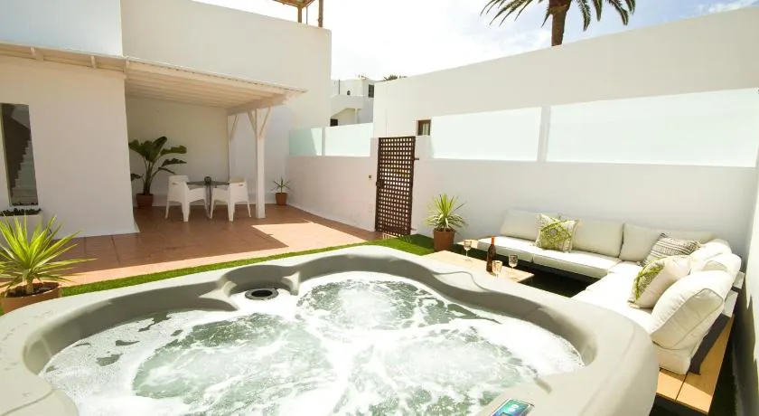 Casa Artevista - Image 1