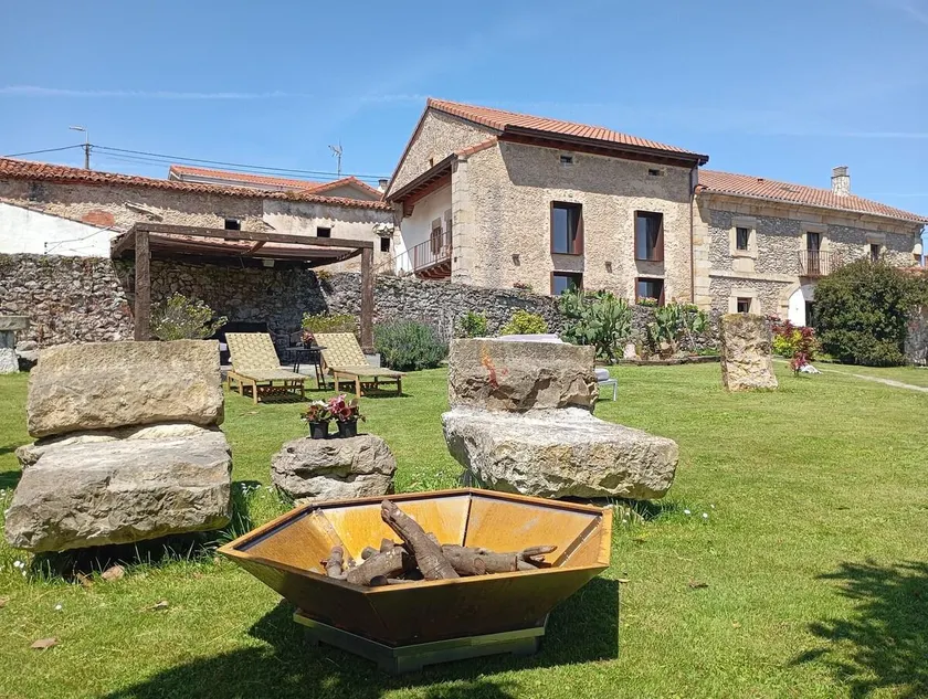 Villa Vista Ajo - Image 1