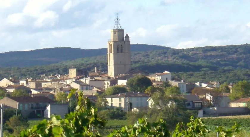 lamaisonderose - Image 1