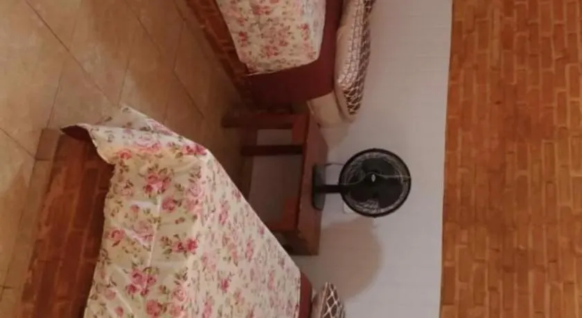 Chales Jeitinho Mineiro - Image 1