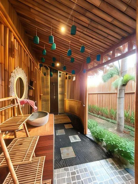 De Boekit Villas - Image 1