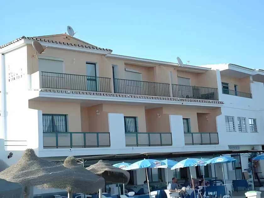 Apartamentos La Dorada - Image 1