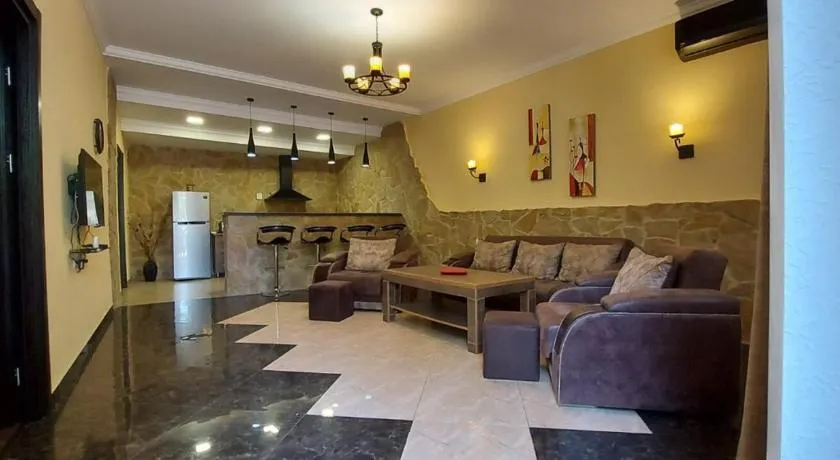 Hotel Florencia - Image 1