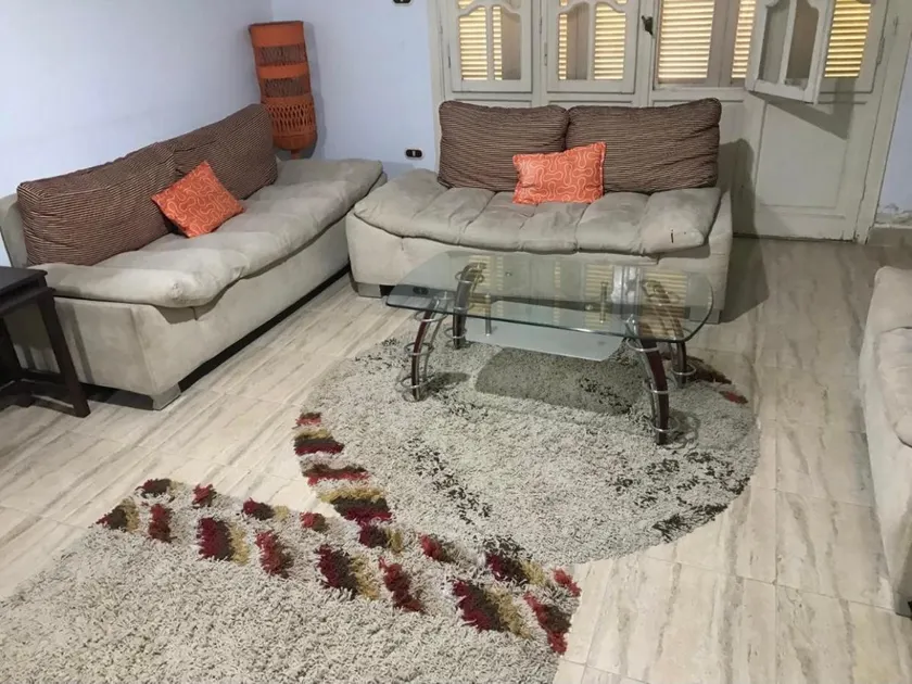 A place to relax and unwind - Image 1