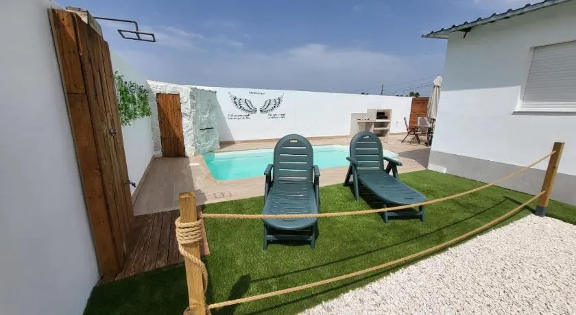 Villa Romadian - Image 1