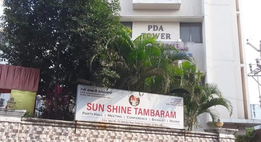 Sun Shine - Image 1