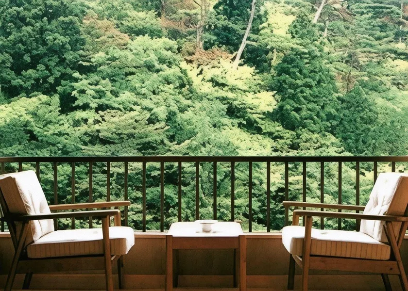 Myogaya Honkan - Image 1