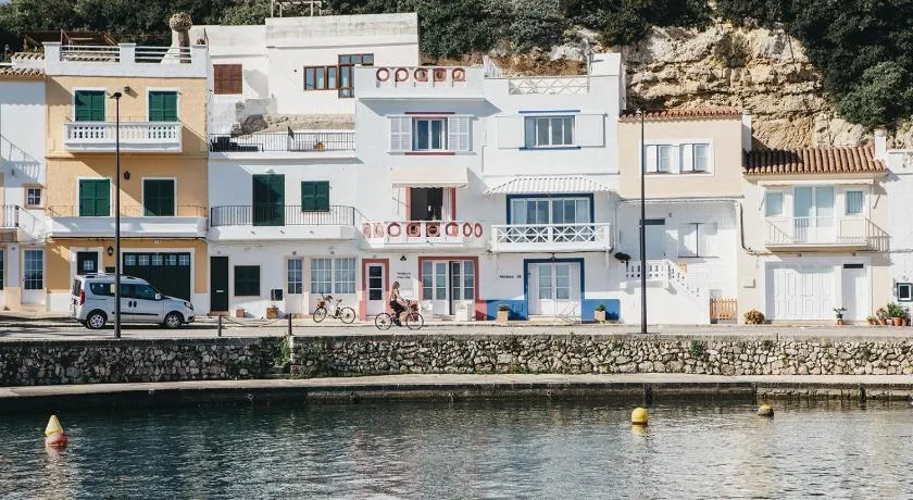 Fonduco - Image 1