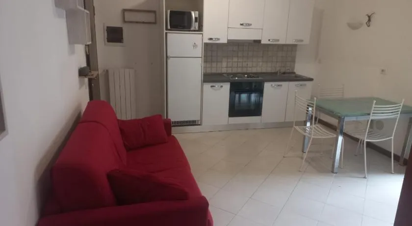 Residenza Caniana - Image 1