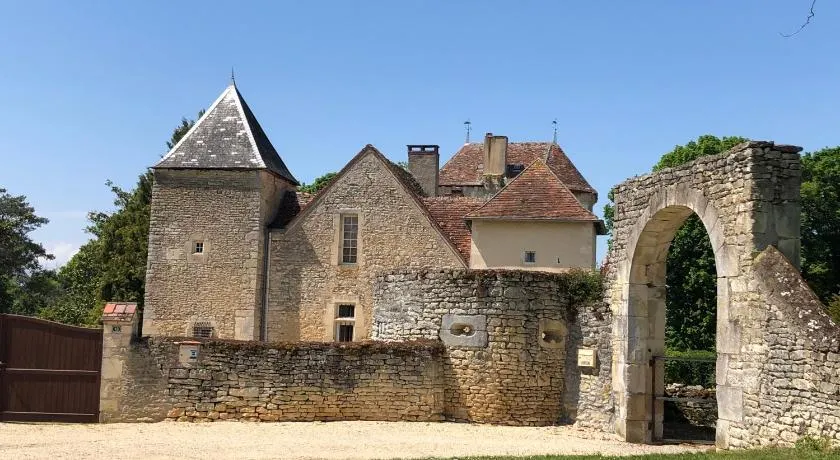 Aud'2 Tours - Image 1