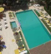 Panormos Hotel - Image 1