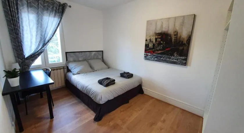 NancyRoom - Image 1
