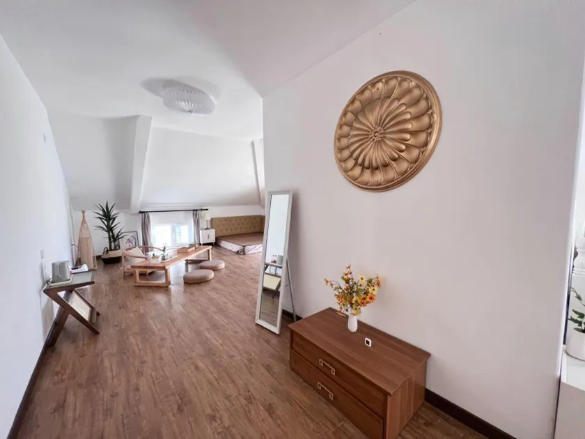 Yunzhou Homestay (Shunlong Road Branch) - Image 1