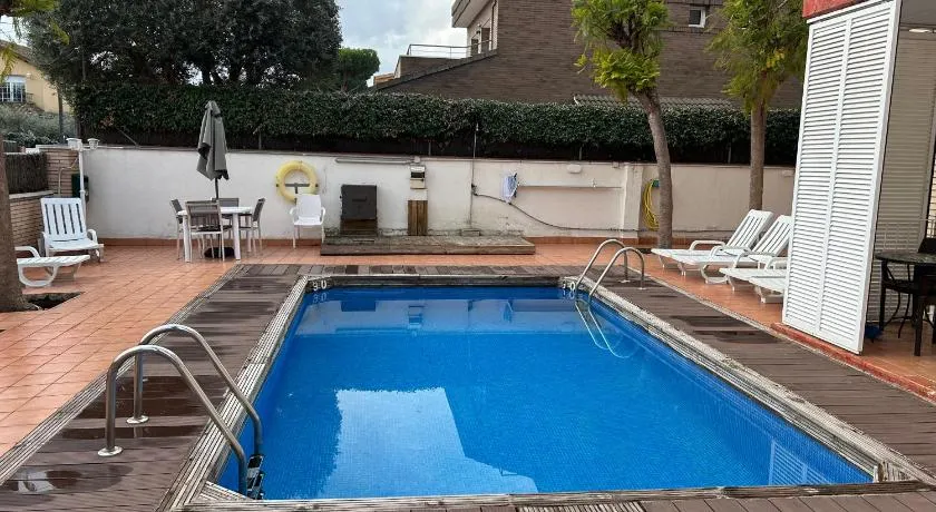 Apartamentos ELMA1 - Image 1