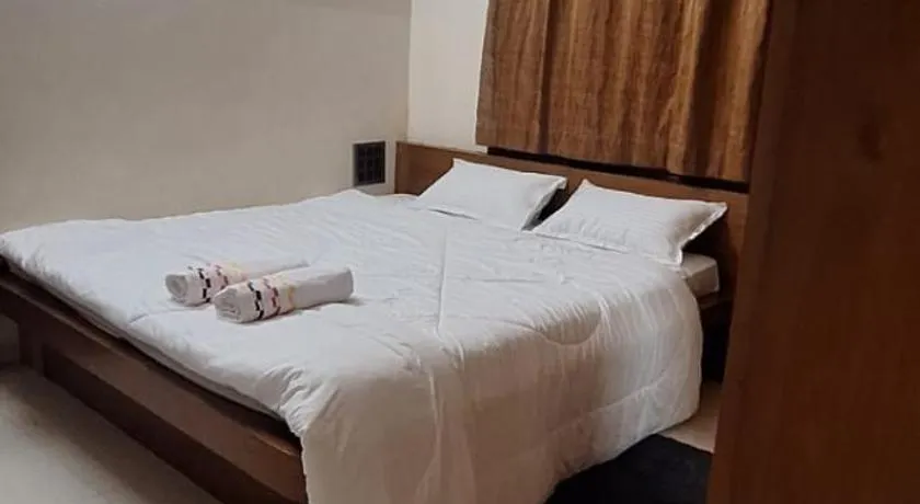 Aanya home stay - Image 1
