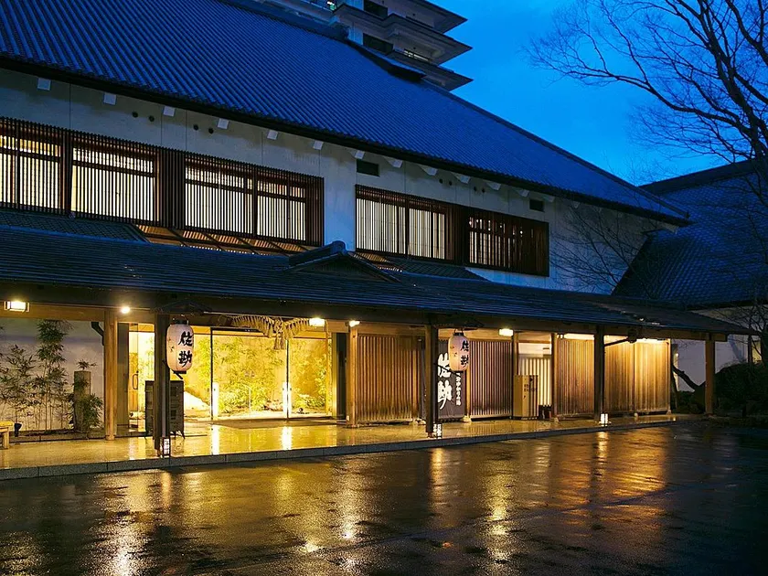 Sakan - Image 1