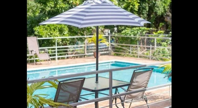 Hills Royale Villa -Ironshore Montego Bay - Image 1