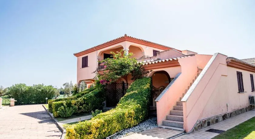 Sardegnadream - Image 1