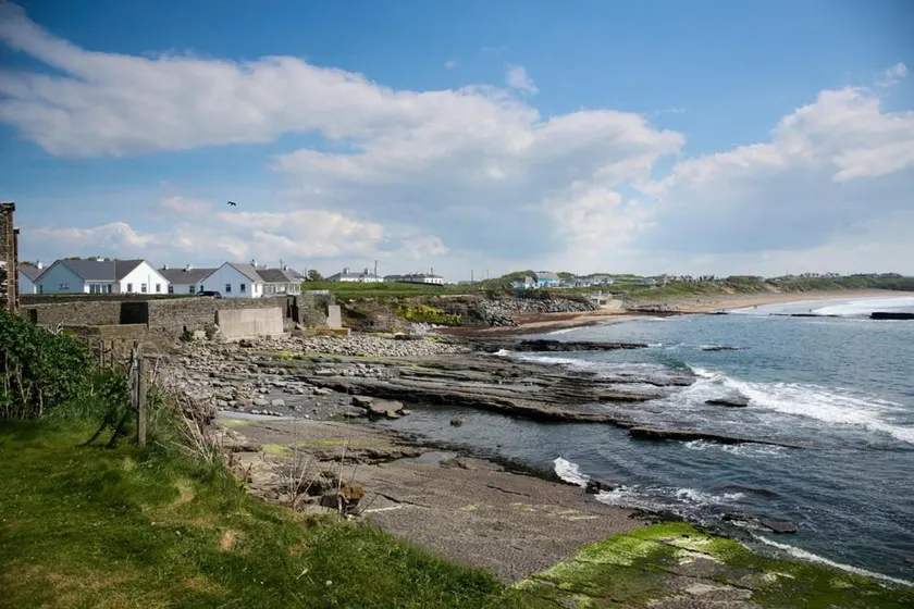 Armada Cottages - Image 1