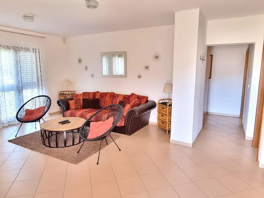 Villa Casa Mia - Image 1