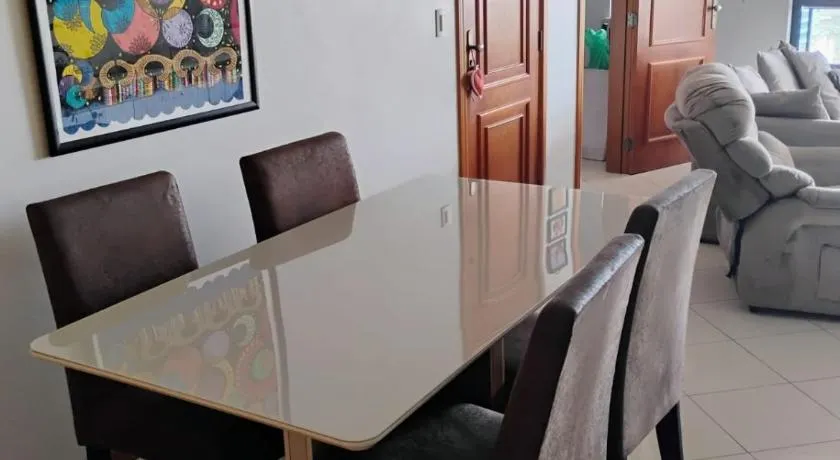 Apartamento 170m2 COP 30 Belém - Image 1