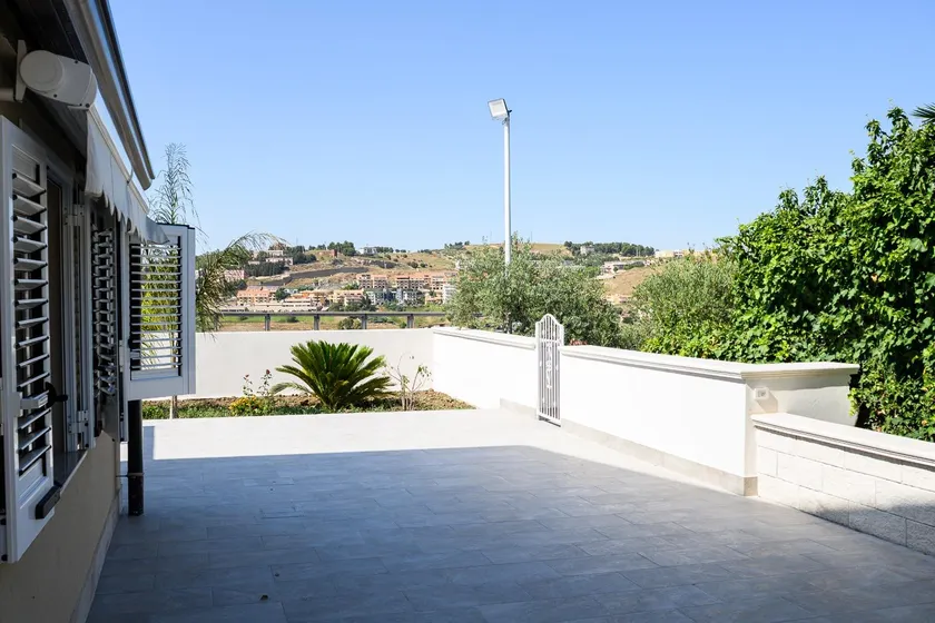 La Casa di Joseph - Image 1