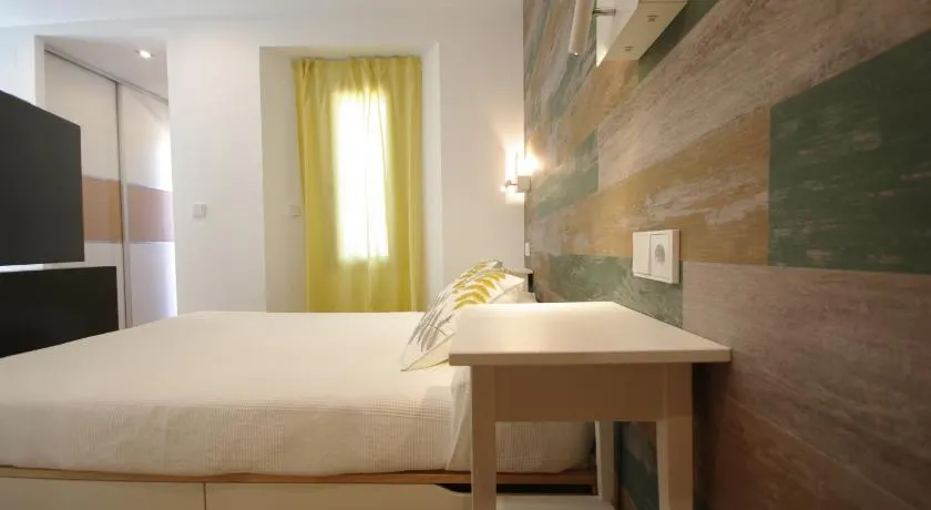 La casita de Sofi - Image 1