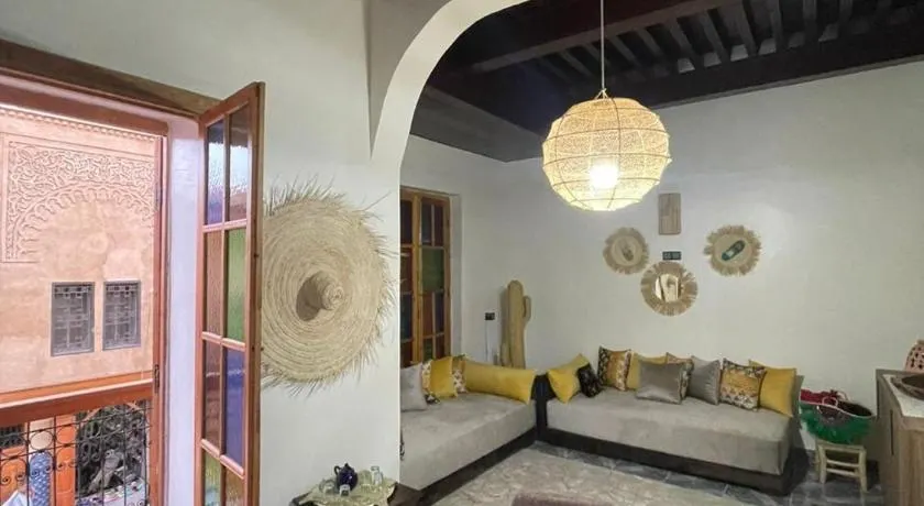 Dar Ghita - Image 1