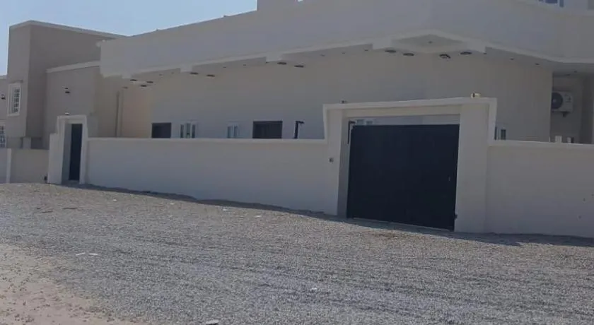 اينار شاليه - Image 1