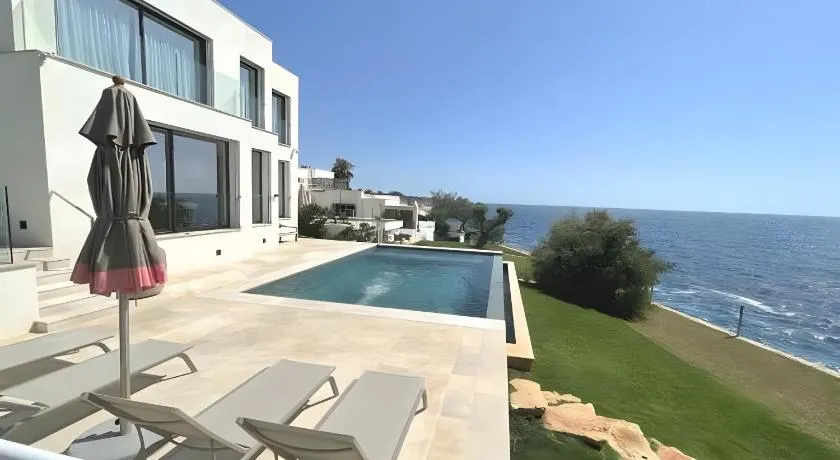 Villa Tortuga - Image 1