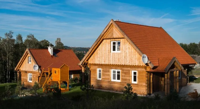 Wrzosowe Zacisze - Image 1