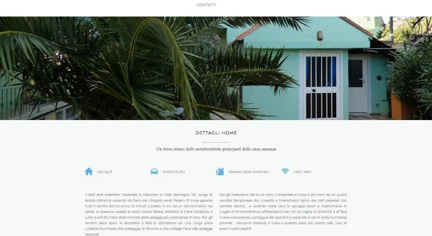 Marevista - Image 1