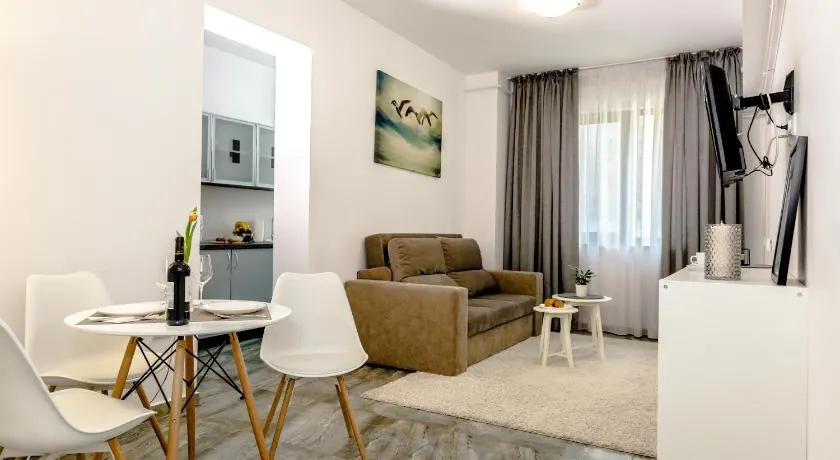 ConceptHT Regim Hotelier - Image 1