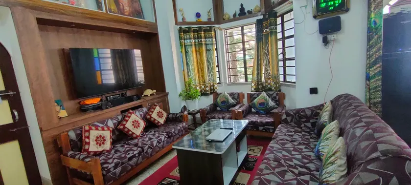House of Rabindra Kumar - Image 1