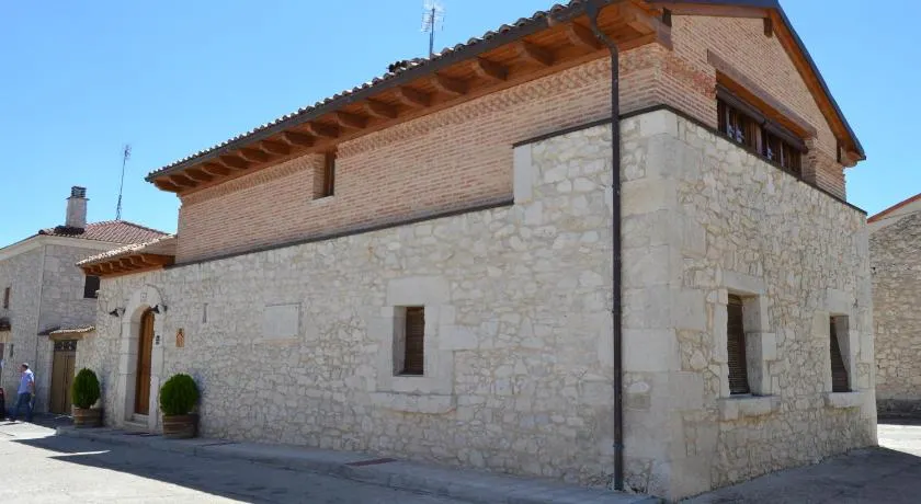 El Lagar - Image 1