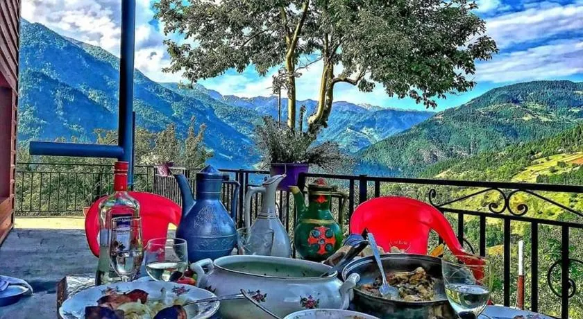 Luka House - Image 1