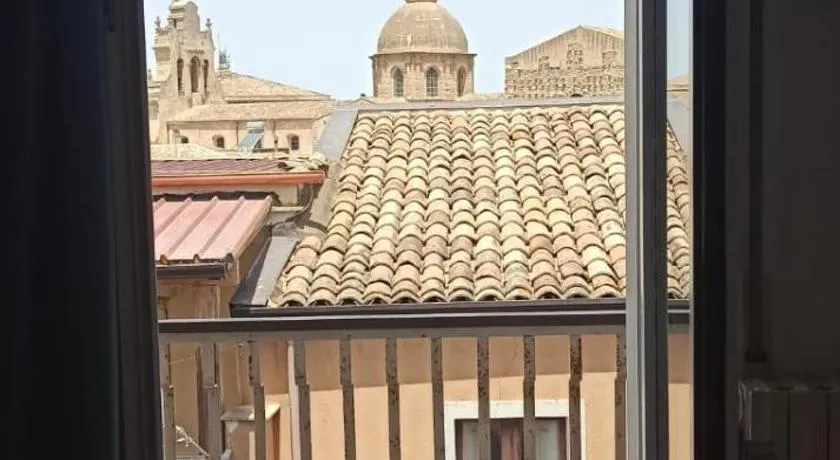 La Camera sul Corso - Image 1