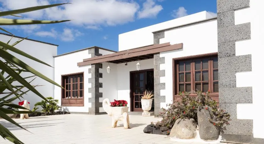Villa Estrella Polar - Image 1