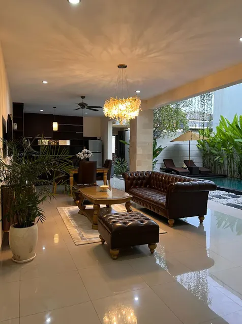 Villa Avi - Image 1