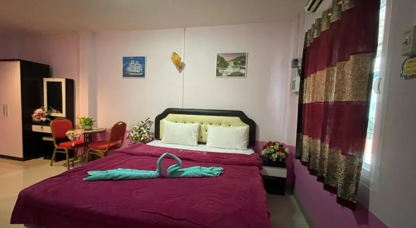 Diamond Resort - Image 1